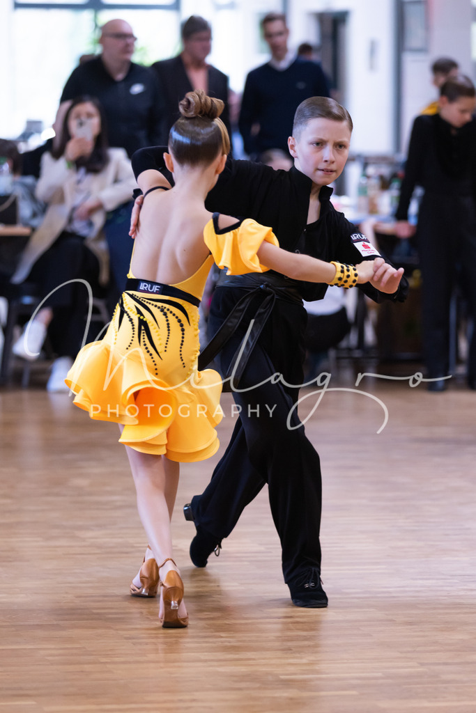 200319 | milagro-photography