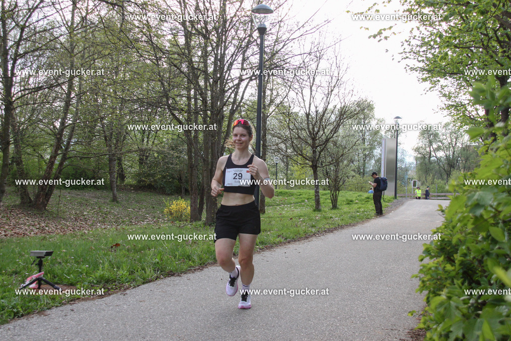 IMG_8935 | Sportfoto event-gucker Herbert Scherer