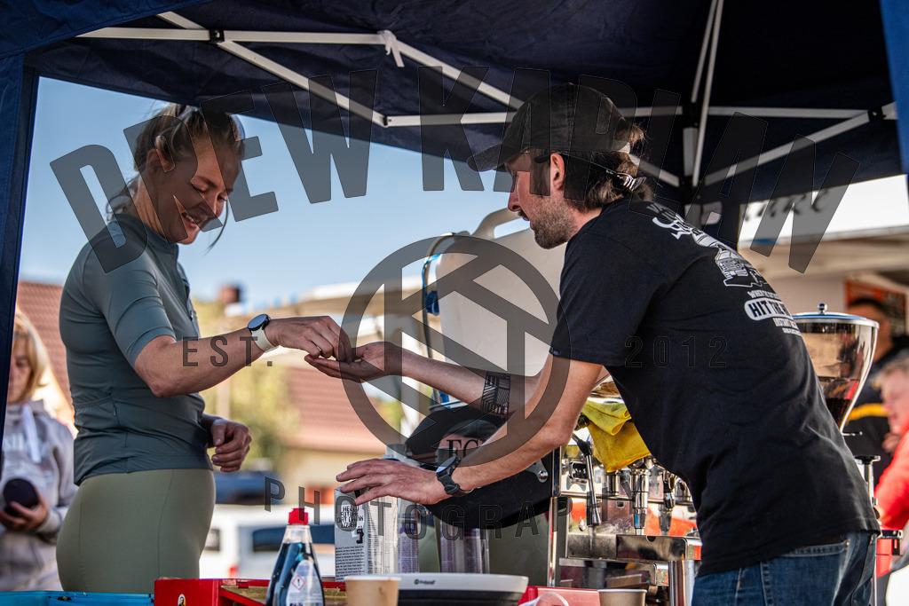 DKP-4747 | Drew Kaplan Photography