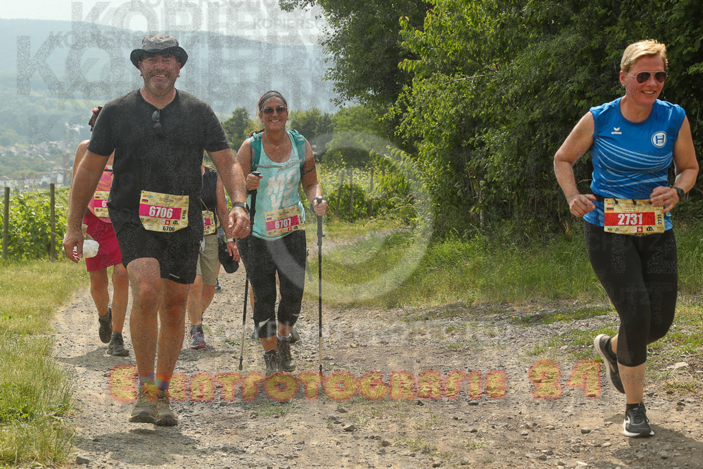250614_1524_EX2_6331 | Eventfotografie 24Sport- und Eventfotografie