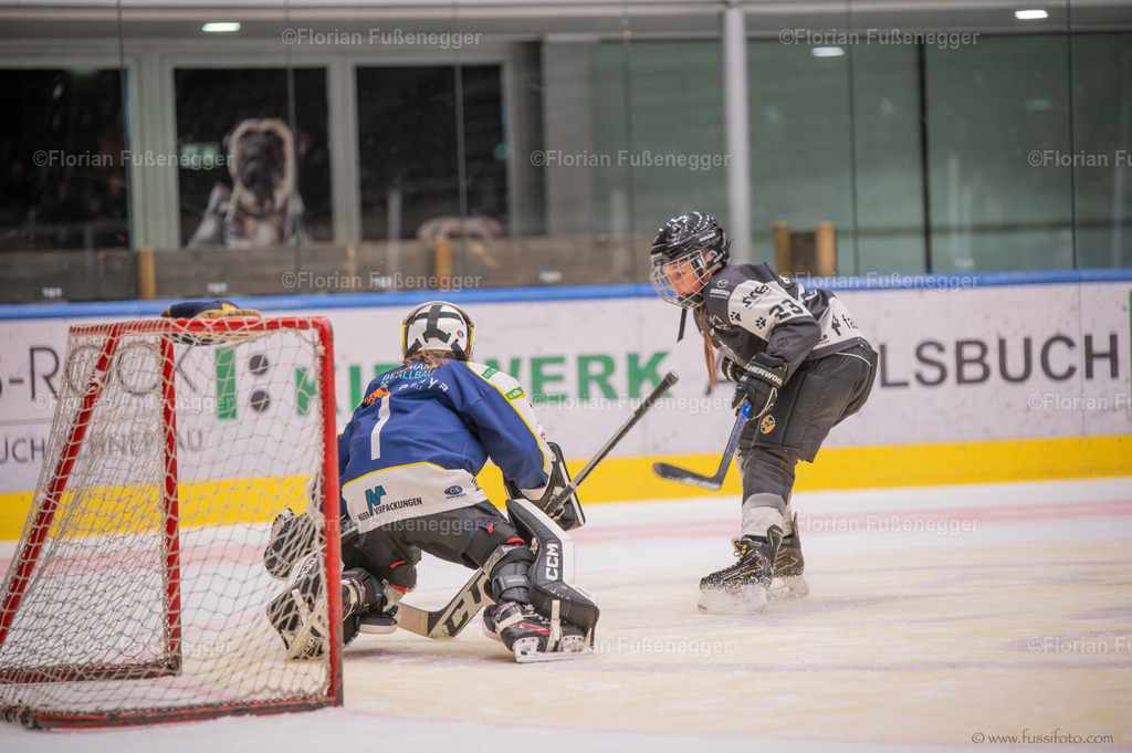 DSC_1723 | "Fussifoto.com – Ihr Ansprechpartner für hochwertige Fotografie! Entdecken Sie kreative Bilder und professionelle Dienstleistungen. Kontaktieren Sie uns für Ihre Projekte!"