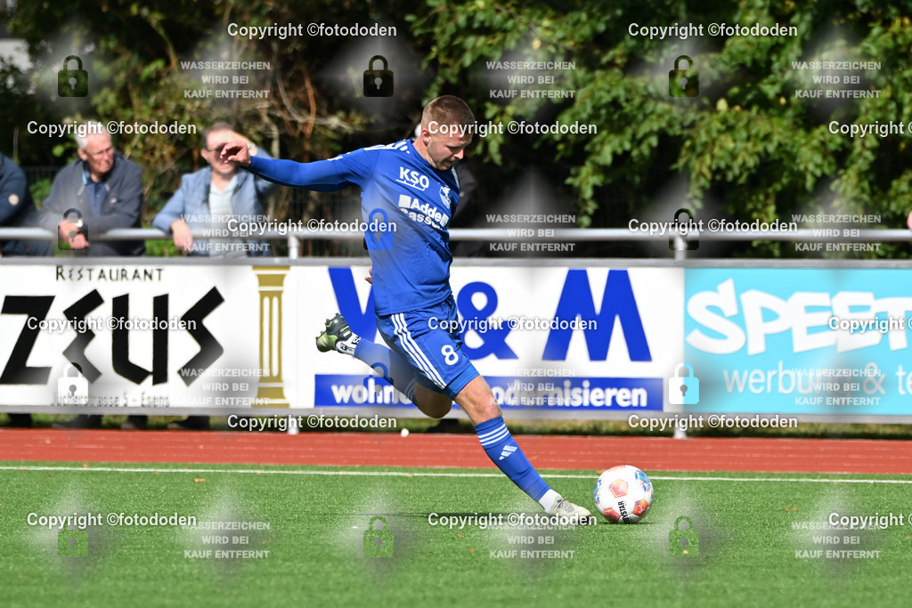 DSC_4800 | fotododen.de präsentiert ein umfangreiches Sportfoto Archiv mit Aufnahmen aus verschiedenen Sportarten im Raum Ostfriesland.