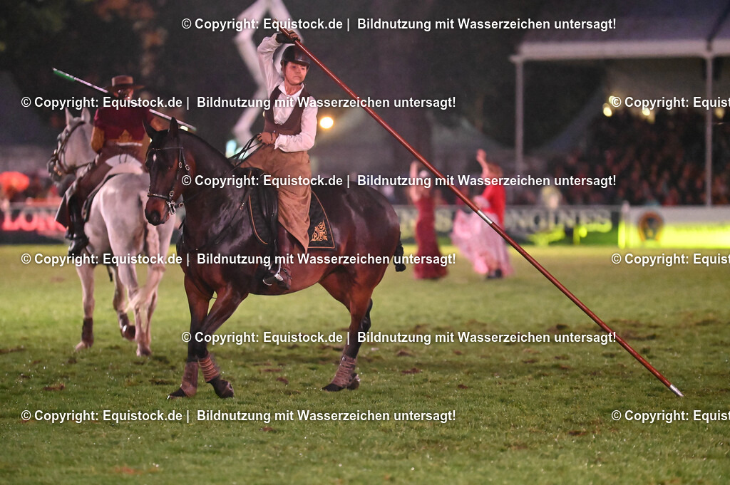 20240517_Lange-Pferdenacht_0746 | Foto: Thomas Hartig