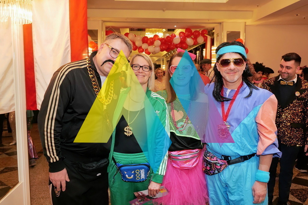 PANA7072 | Eventfotografie