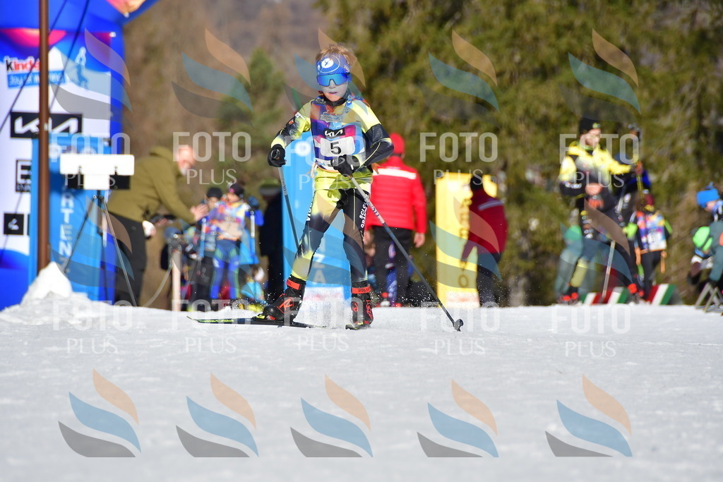 _DSC8620 | holidayphoto