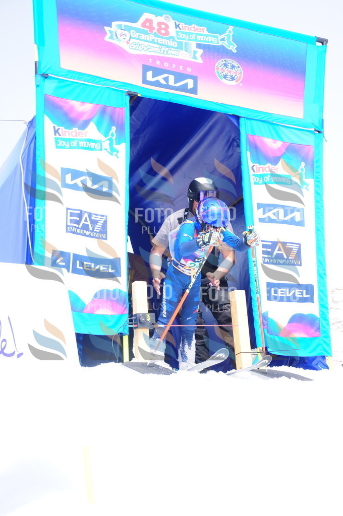 DSC_2253 | holidayphoto