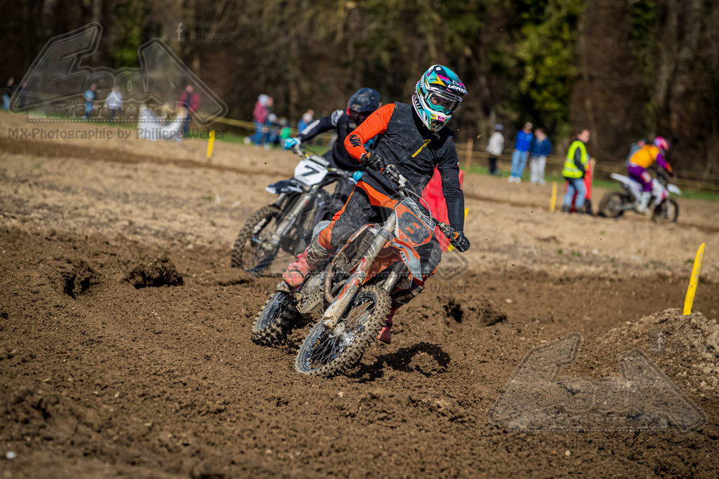 _S7I7412 | EeaA-Entertainment fotografiert für den SAM - Schweizerischer Auto- und Motorradfahrer-Verband und das Motor Journal in der Sparte Motocross, MX Photographie, Schweiz, SAM, MXRS, Swiss MX Network, Motocross Fotografie, MX Fotografie, Fotograf, Photographi