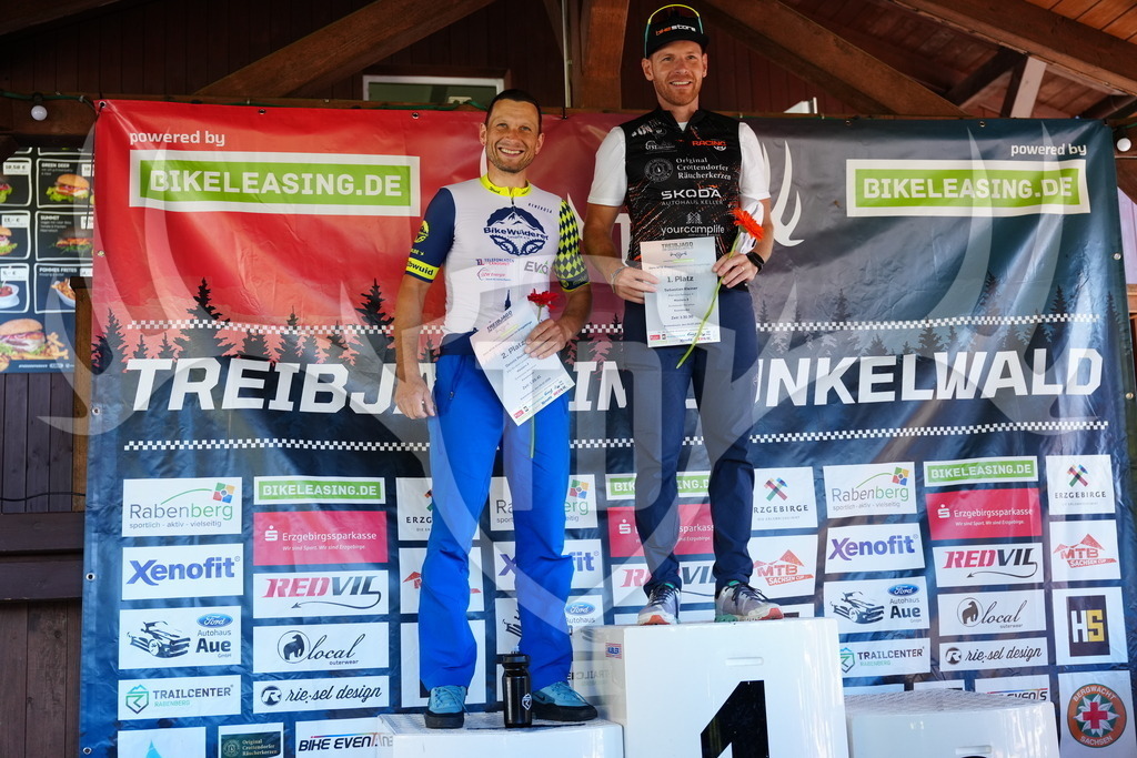 FC101013 | Fotogalerie der Treibjagd im Dunkelwald - Dein MTB Etappenrennen im Erzgebirge - Realisiert mit Pictrs.com