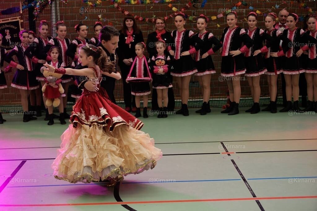 IMG_2026_02_07_9999_159 | Kirnarra-Fotos - Realisiert mit Pictrs.com