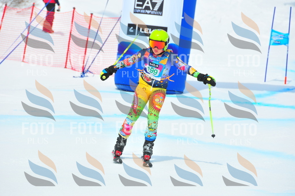 DSC_1826 | holidayphoto