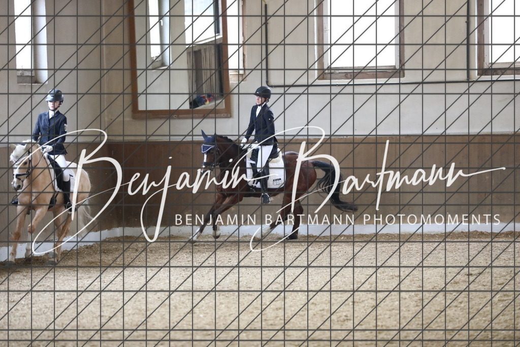 AZ2A1315 | Benjamin Bartmann Photomoments