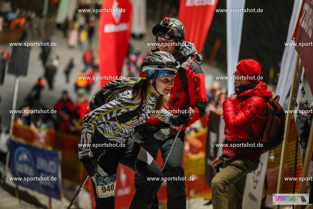007A3907 | Vertical Up. Kitzbühel 2025                             #vertical_up_kitzbühel #verticalup #kitzbühel #sportshot_your_pictrs