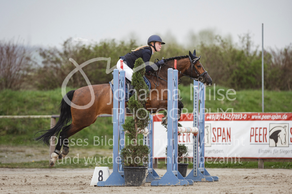 240330_Fruehlingsfest_Stil-A2-2-751 | Deine schönsten Turniermomente als professionelle Fotos! Entdecke hochwertige Pferdesport-Fotografie im Online-Shop. Jetzt Fotos finden & bestellen!