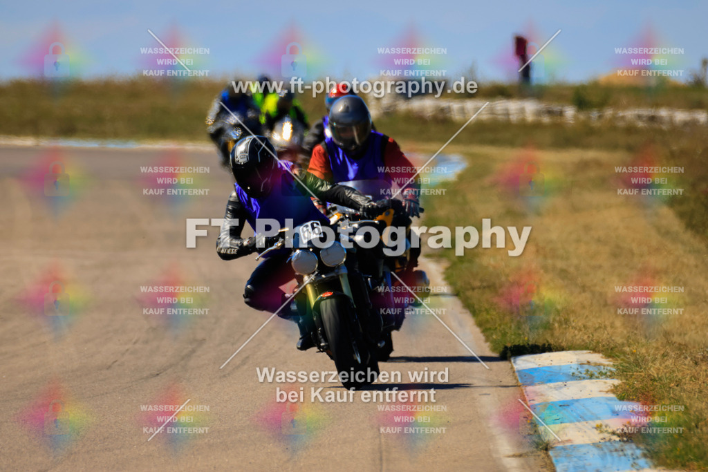 _NNN0072 | Hier findet Ihr Bilder von Touristenfahrten auf der Nürburgring Nordschleife oder von anderen Veranstaltungen die ich besucht habe. Viel Spass beim Durch Schauen 