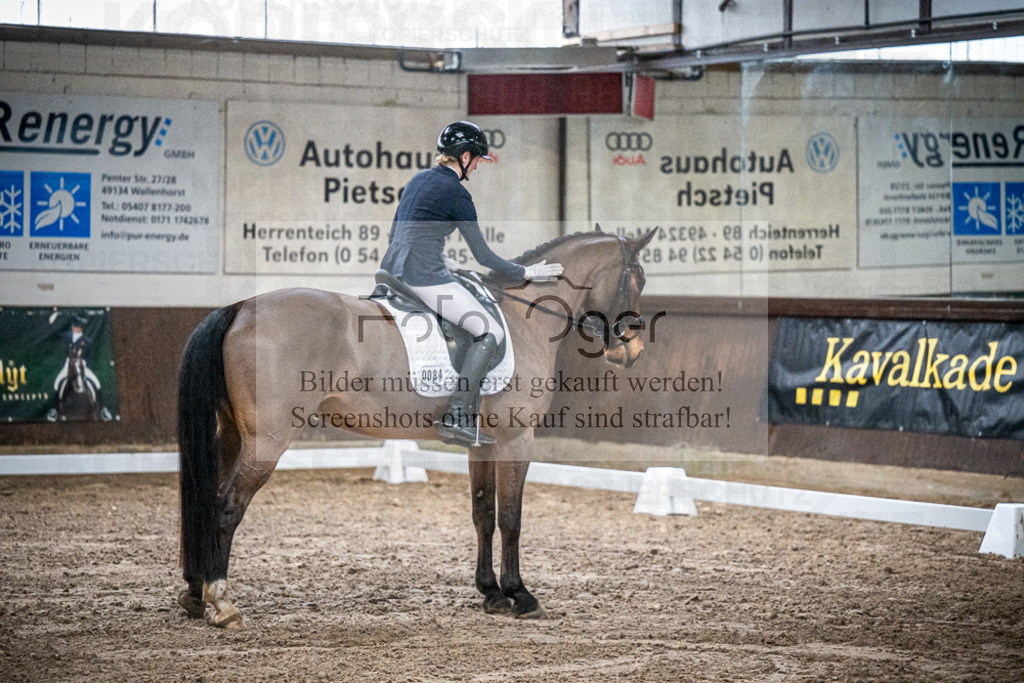 DOS_0255 | Entdecke hochwertige Reitturnierfotos von Foto Oger. Professionell, emotional und authentisch – jetzt Lieblingsmomente im Shop bestellen.Deutschlandweite Turnierfotografie. - Realisiert mit Pictrs.com