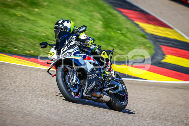 0027-250918SR-011_27 | Deine Full-Service-Agentur für ✔️Videoproduktionen und ✔️Motorsportfotografie Jetzt Angebot anfragen!