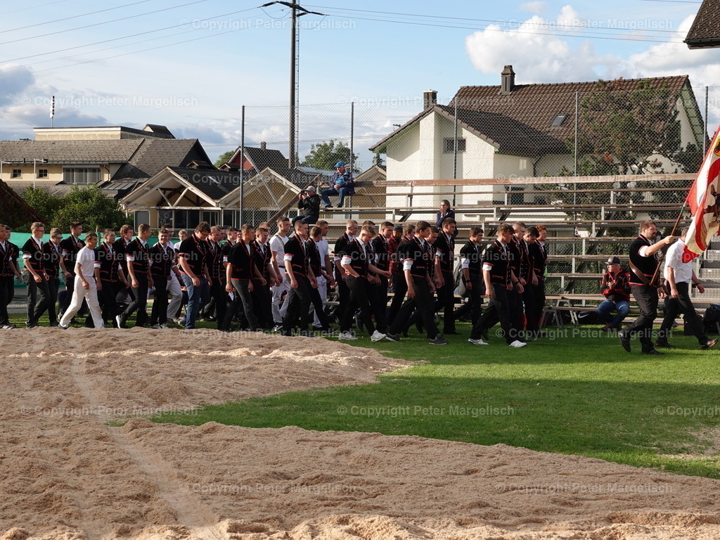 DSC05505 | Schwingen - Realisiert mit Pictrs.com