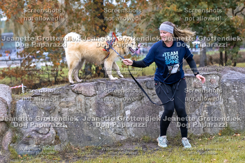 Dog Paparazzi - SD CaniX Championship 2025-842 | Dog Paparazzi Jeanette Grottendiek Fotografie & Videografie - Realisiert mit Pictrs.com