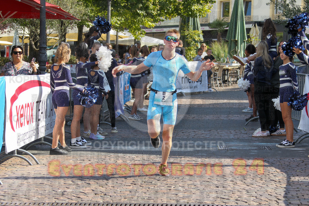 250824_1139_EV4_8989 | Sportfotografie im Rhein-Sieg Kreis, Köln, Bonn, NRW, Rheinland Pfalz, Hessen, etc. Unser Tätigkeitsfeld umfasst den Laufsport vom Volkslauf über den Marathon, Duathlon, Triathon bis zum Ultralauf wie Kölnpfad Ultra oder Schindertrail.