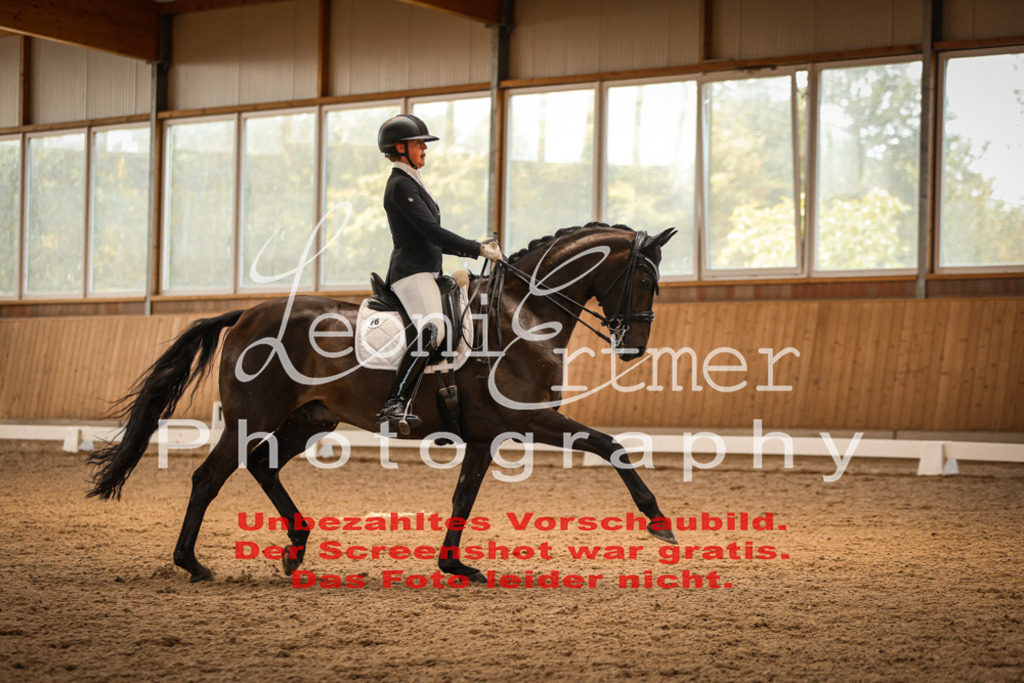 06.SoDrM00479 | Leoni Ertmer Photography - Realisiert mit Pictrs.com