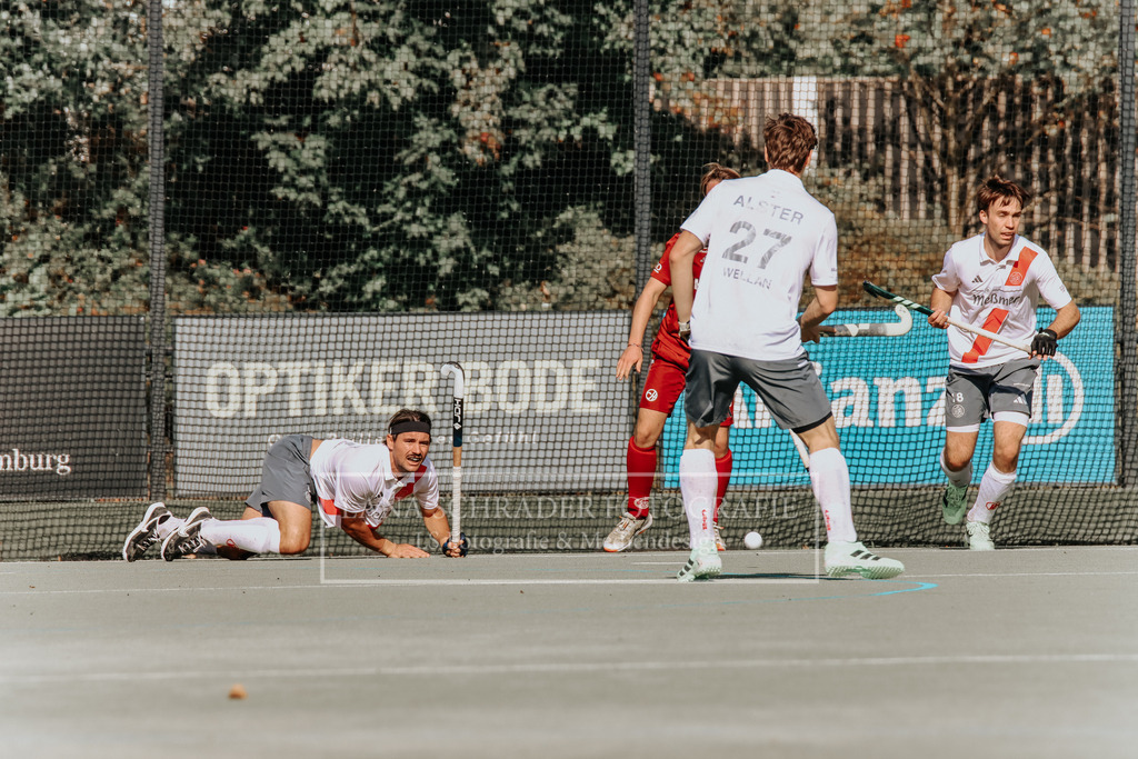 Herren_Bundesliga_04_DCADA-MSC_27.09.25_Hamburg (518 von 1589) | lanaschraderfotografie - Realisiert mit Pictrs.com