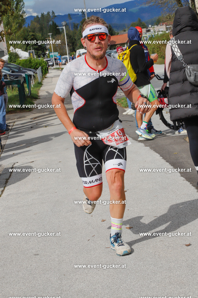 _MG_6121 | Sportfoto event-gucker Herbert Scherer