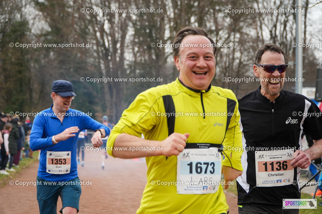 DSC05476 | #forstenriedervolkslauf #volkslauf #forstenried #forstenriedersc #yourpictrs #sportshot_your_pictrs
