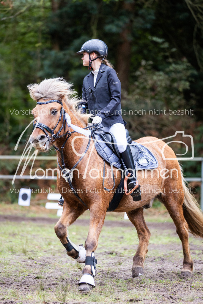 HB-Springreiter-074 | MomenTaufnahmen Pferdesportfotos