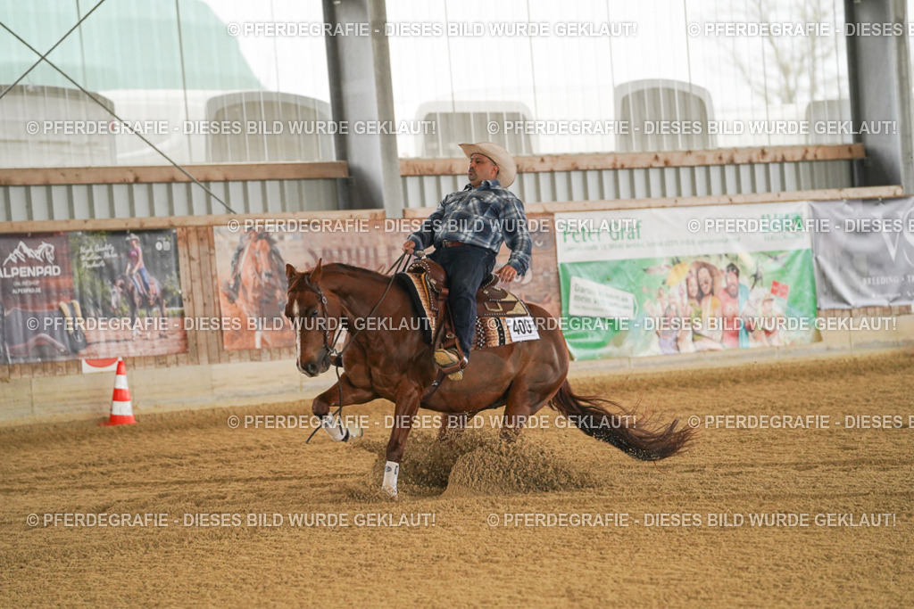 DSC07365 | Pferdegrafie