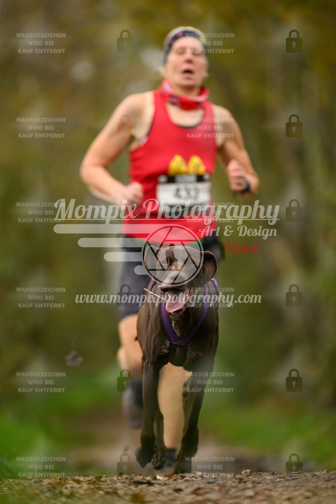 MompixPhotography_20TSB_E6_Run-150 | PayLife
