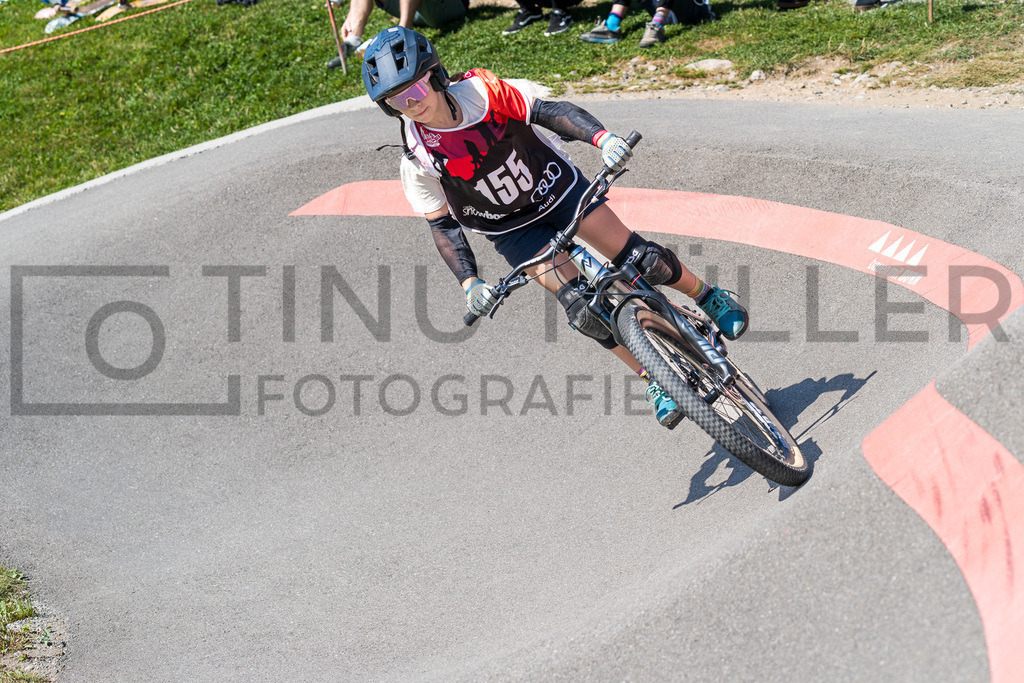 DSC02184 | Tinu Müller Fotografie- Bildershop - Realisiert mit Pictrs.com