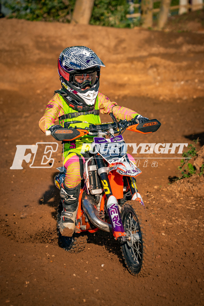 DSC05984 | fourtyeightmedia - Realisiert mit Pictrs.com