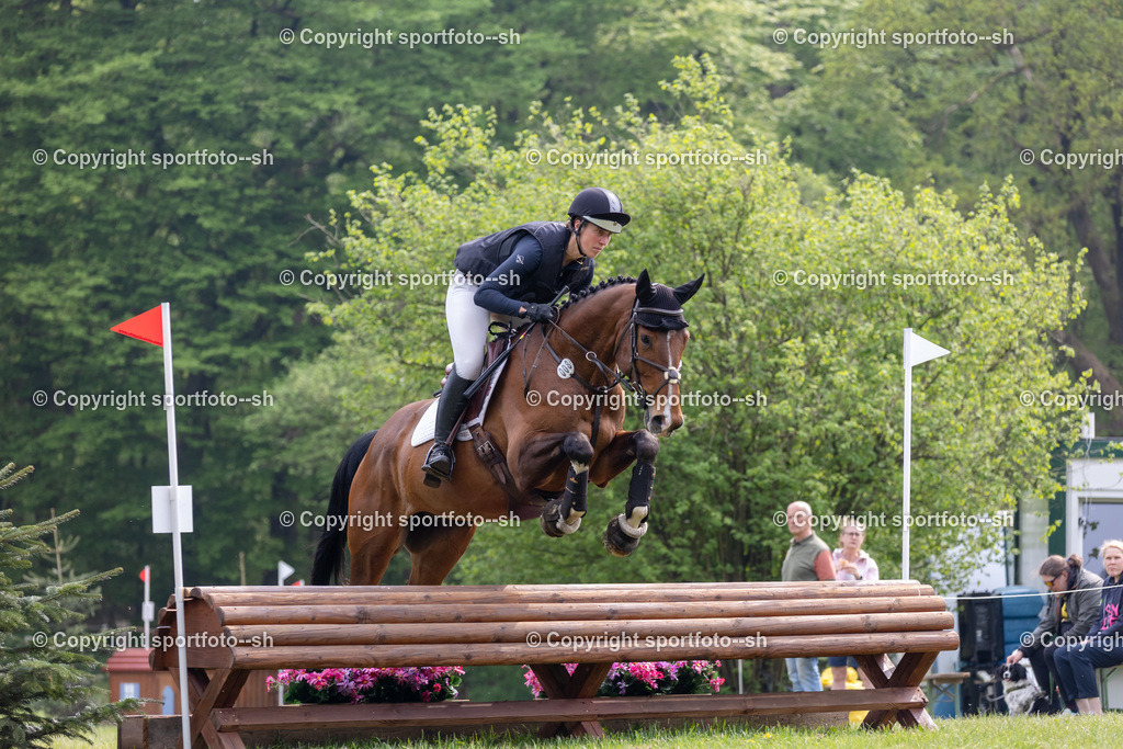 20250502-25VW6009 | Sportfoto SH - Realisiert mit Pictrs.com