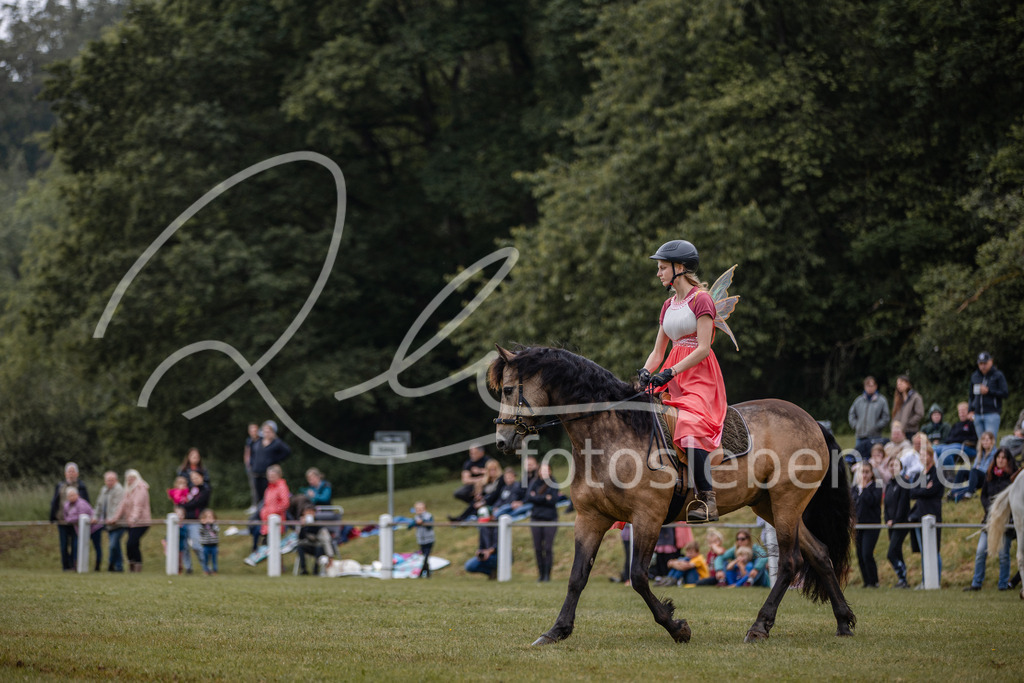 846A0459 | fotosleben - Realisiert mit Pictrs.com