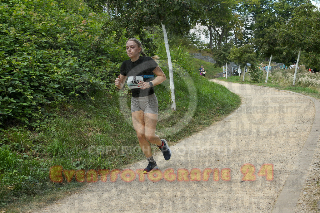 250824_1259_EX1_1111 | Sportfotografie im Rhein-Sieg Kreis, Köln, Bonn, NRW, Rheinland Pfalz, Hessen, etc. Unser Tätigkeitsfeld umfasst den Laufsport vom Volkslauf über den Marathon, Duathlon, Triathon bis zum Ultralauf wie Kölnpfad Ultra oder Schindertrail.