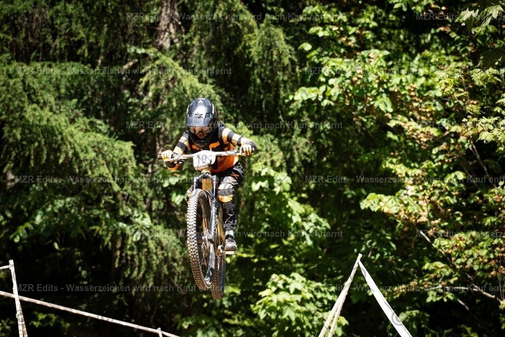 rdc-kranjska-sunday-1275 | mzredits - Realisiert mit Pictrs.com