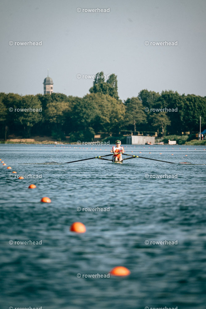 20260710_rowerhead_R018_S0232_DSC07977 | rowerhead - Realisiert mit Pictrs.com