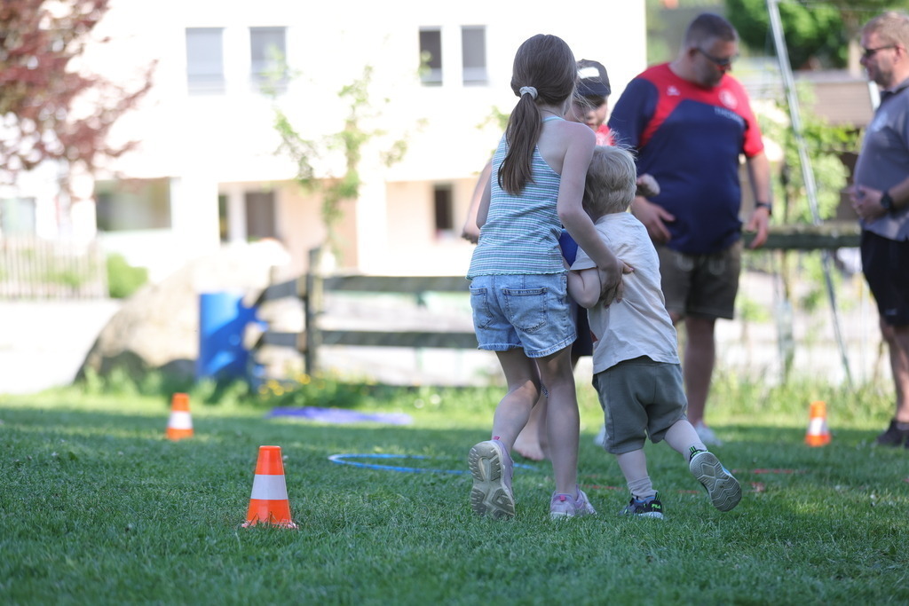 0P6A7465 | Willkommen bei Brunnmayr - Design & Fotografie – Ihrem Spezialisten für Reitturniere und Pferdeveranstaltungen in Oberösterreich, Salzburg und Bayern! Seit über 17 Jahren sind wir leidenschaftlich dabei.