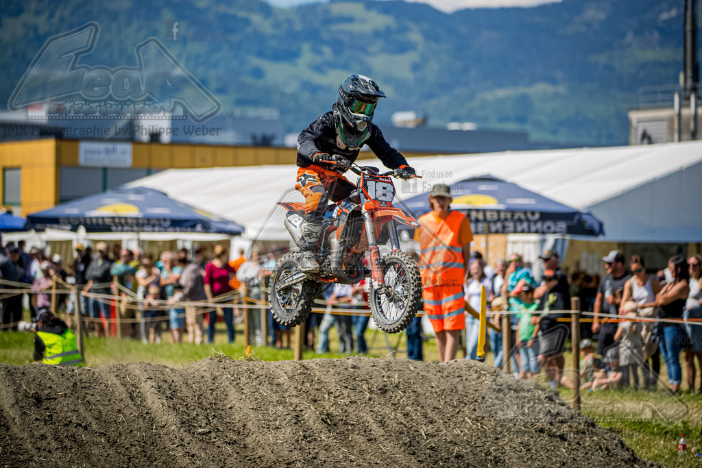 AS7I8802 | EeaA-Entertainment fotografiert für den SAM - Schweizerischer Auto- und Motorradfahrer-Verband und das Motor Journal in der Sparte Motocross, MX Photographie, Schweiz, SAM, MXRS, Swiss MX Network, Motocross Fotografie, MX Fotografie, Fotograf, Photographi