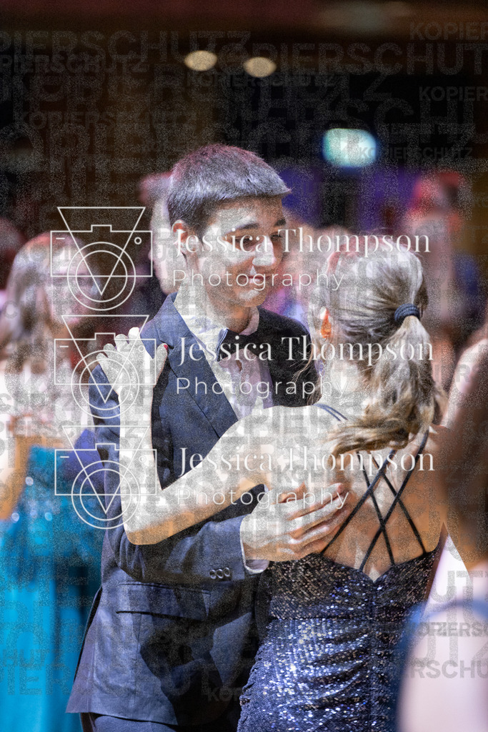 IMG_1218 | jessicathompsonphotography - Realisiert mit Pictrs.com