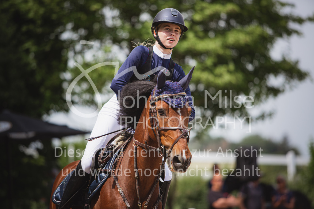 220619_Warstein_Pony-Trophy-345 | Warsteiner Outdoors
Ponyspringprüfung Kl.A*
YOUNGSTER Pony-Trophy
19.06.2022