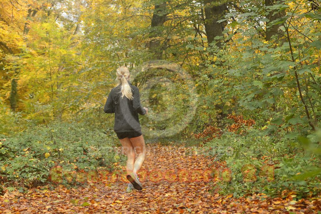 251026_1312_EX2_8207 | Eventfotografie 24Sport- und Eventfotografie