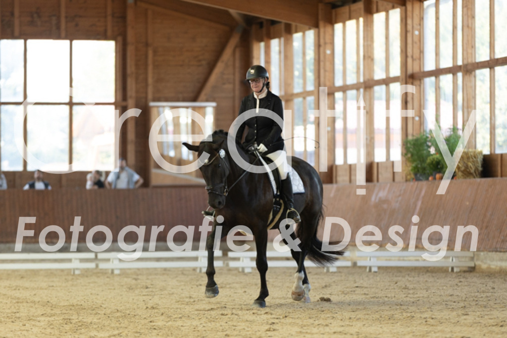 IMG_9607 | Creatify Fotografie