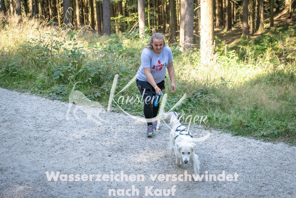 1131_ZZ90709 | kk-dogfotos