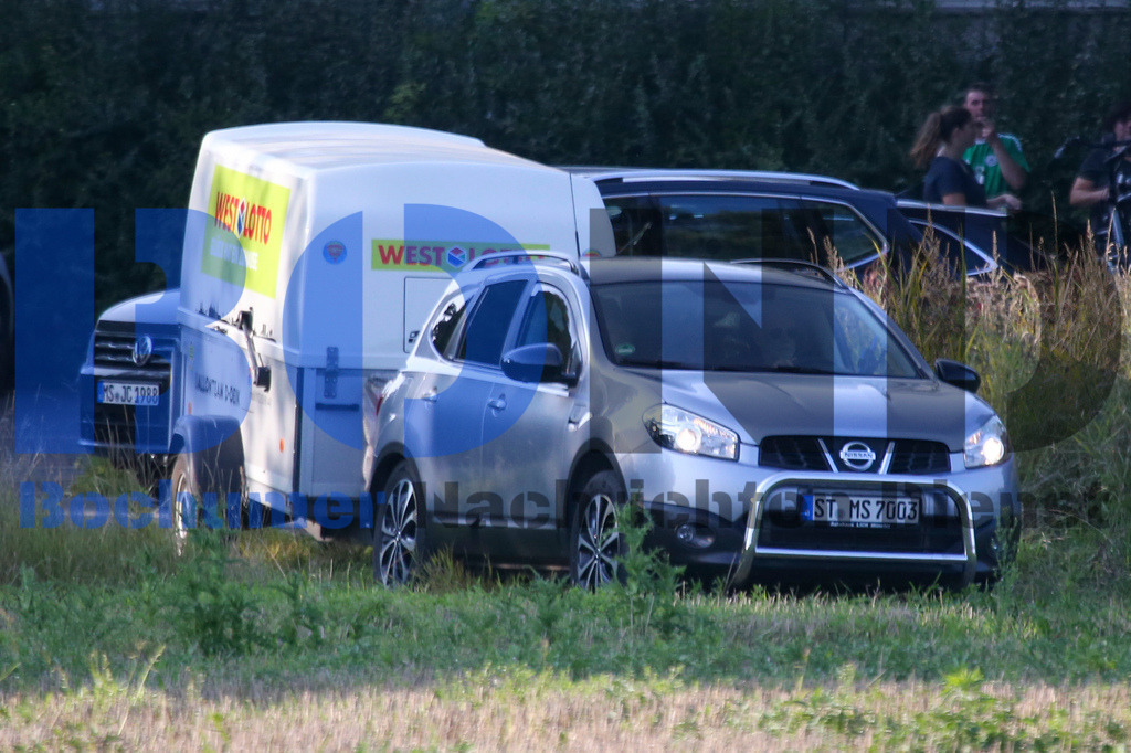  04.09.2021 - 
 | Sebastian Sendlak / Bochumer Nachrichtendienst (BOND) - Montgolfiade 2021 - Realisiert mit Pictrs.com