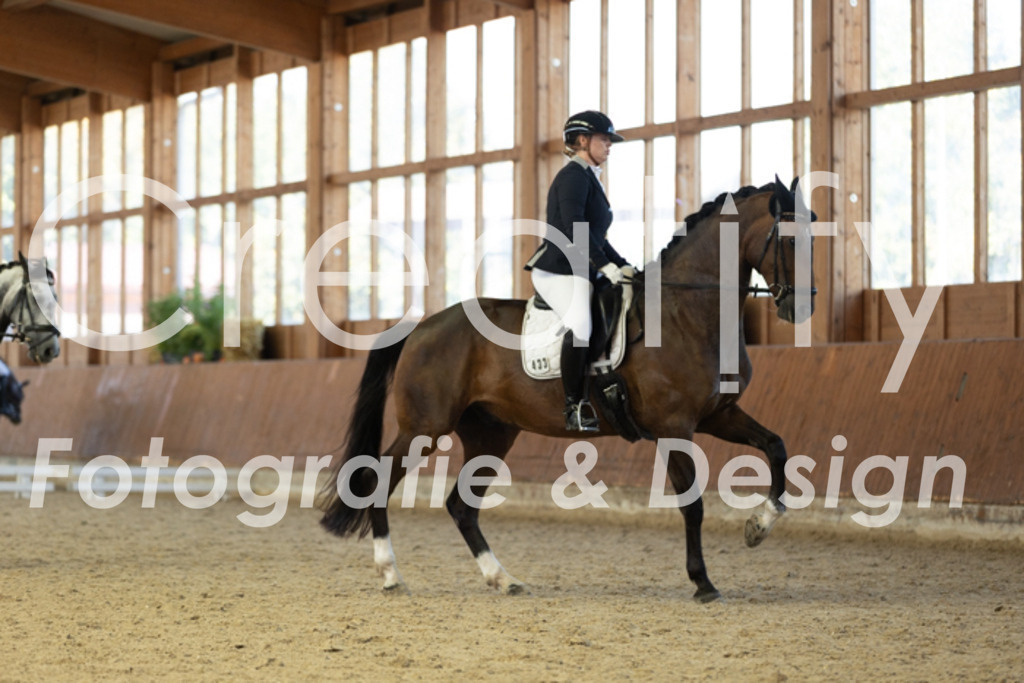 IMG_9155 | Creatify Fotografie