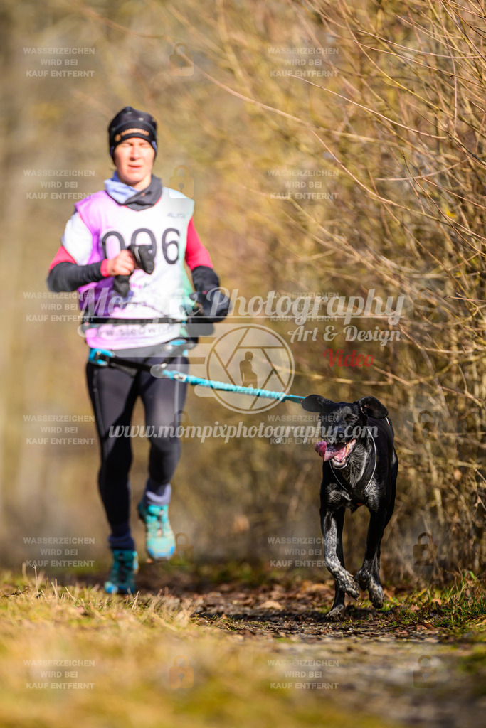MompixPhotography_Schwabentrail2025_SO_CC-3 | PayLife