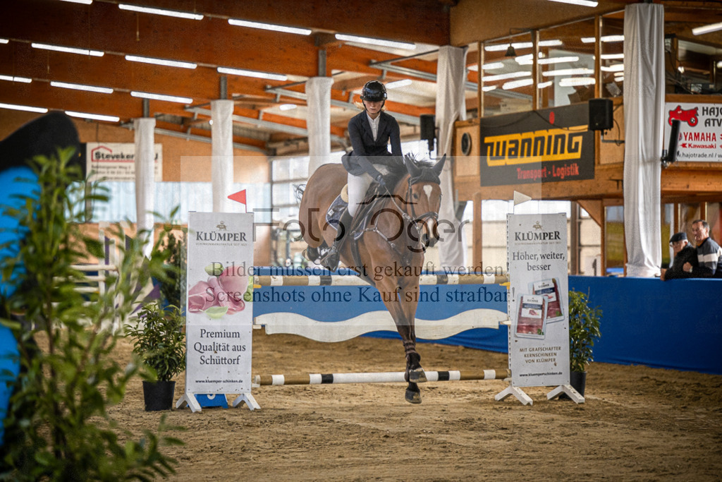 DOS_0325 | Entdecke hochwertige Reitturnierfotos von Foto Oger. Professionell, emotional und authentisch – jetzt Lieblingsmomente im Shop bestellen. - Realisiert mit Pictrs.com