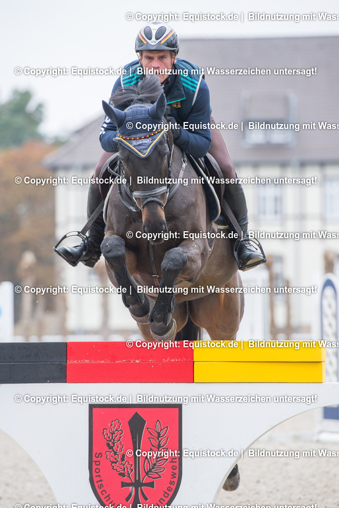 20161022_Andreas_Ostholt_0026 | Foto: Thomas Hartig