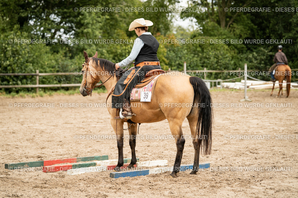 DSC00856 | Pferdegrafie